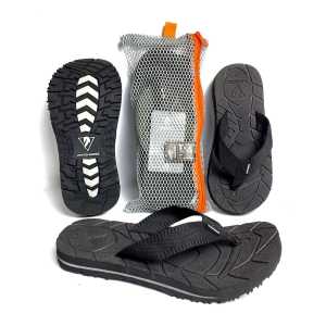Sandal Jepit Pria & Wanita / Sandal Vandhorse / Sendal Gunung Cowok Dewasa / Sandal Gunung Pria Dewasa / Sandal Slop Distro / Sendal Karet Dewasa / Sendal Jepit Pria / Sandal Outdoor / Series outdoor / Sendal casual viral / Sandal Eiger / Sandal Triglav