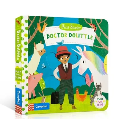 milumilu First Explorers Dinosaurs Childrens knowledge exploration and popularization