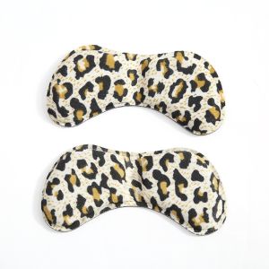 Miếng lót gót giày chống rộng chống trầy gót cực êm chân -Aeneas Shop