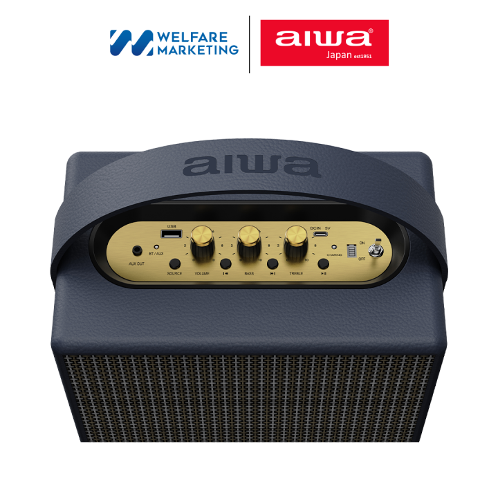 AIWA%20Diviner%20Pro%20(Gen%20II)%20Bluetooth%20Speaker%20%E0%B8%A5%E0%B8%B3%E0%B9%82%E0%B8%9E%E0%B8%87%E0%B8%9A%E0%B8%A5%E0%B8%B9%E0%B8%97%E0%B8%B9%E0%B8%98%E0%B8%9E%E0%B8%81%E0%B8%9E%E0%B8%B2%20SUPER%20BASS%20-%20Image%205