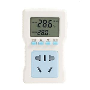 Aquarium Heating Temperature Controllers with Probe Freshwater Saltwater Fish Tanks Tropical Fish Tanks Reptiles Tanks