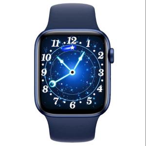 T900 Pro Max SmartWatch New Series 7 DIY Dials Bluetooth Call Sports Fitness Tracker Smart Watch For Men Women PK X8 Max T500