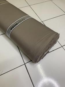 BAHAN KAIN SERAGAM POLRI HIGH TWISH TEBAL 100%ORIGINAL
