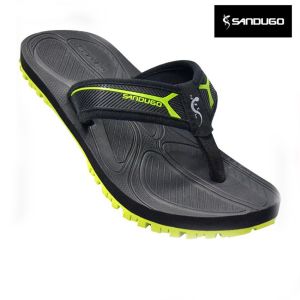 Sandugo 2024  flip flops fashion men and women slippers cod