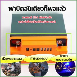 ปรับปรุงแบตเตอรี่ ป้องกันการชาร์จไฟเกิน ฝาครอบแปลงไฟ แหล่งจ่ายไฟภายนอก ฟังก์ชั่นความปลอดภัย ตั้งแผงลอย