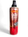 CARB CLEANER 500 ML - Carburator Cleaner and Injector Cleaner BURGARI - 500ml (Carb Clean / Pembersih Karbu). 