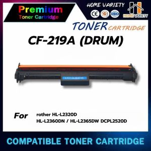 HOME  Toner For HP17A/CF217A/HP19A/CF219A/CF217/CF219/CANON047/CANON049  For HP LaserJet Pro M102a/ M102w/M103a/ /M103fn/M103nw/M104a/M104w MFP M130f