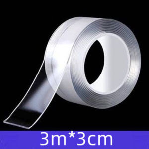 ปูพื้นห้องนอน เสื่อน้ำมัน ผิวด้าน หน้าทราย ลายไม้ แบบม้วนส่ง ตัดรวมยาวเป็น1ม้วน(2ม*0.3ม )