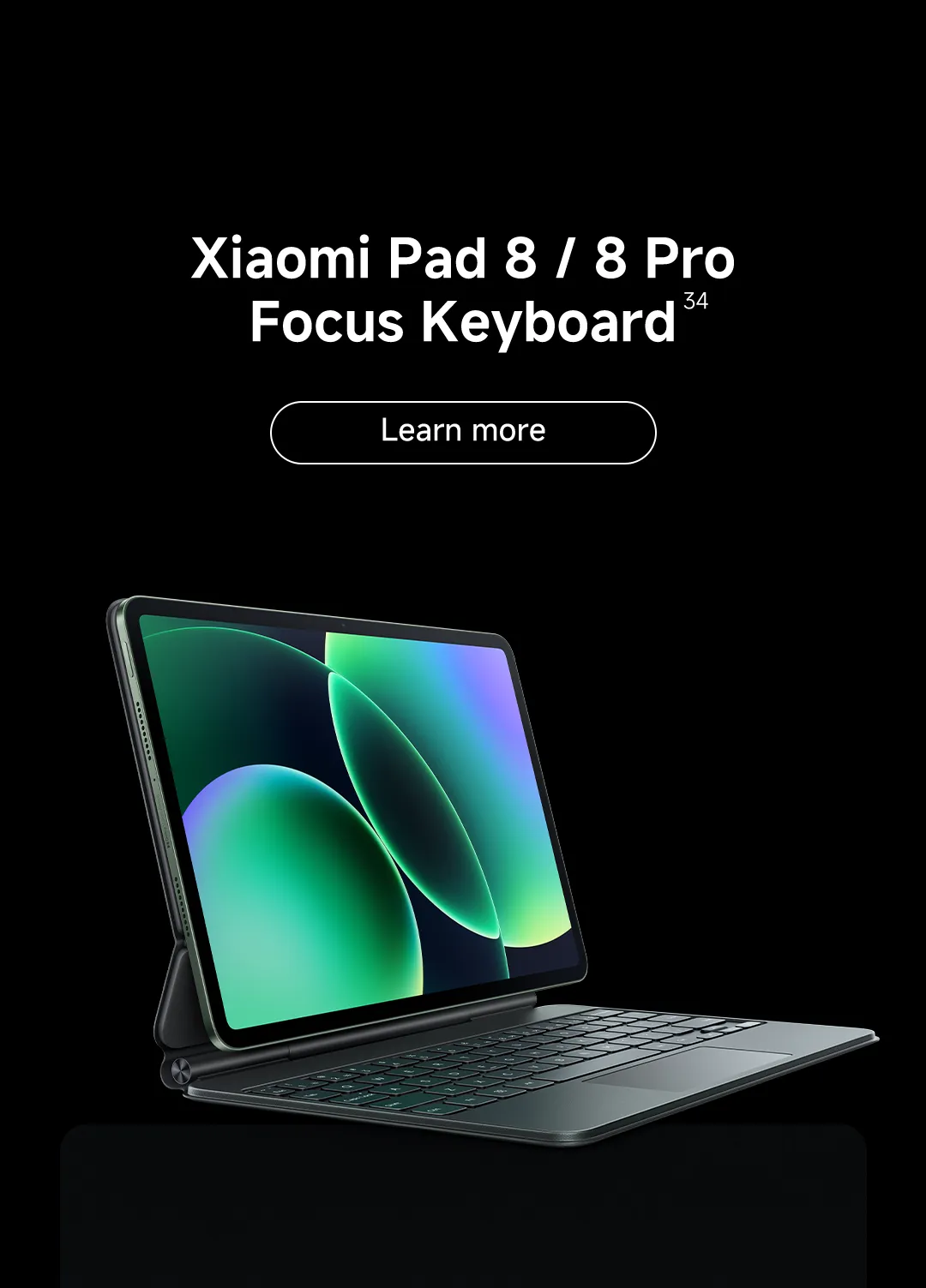 Xiaomi Pad 8 Pro WiFi 12GB 512GB Price in Singapore – Free