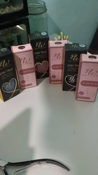 Buyer review video 2