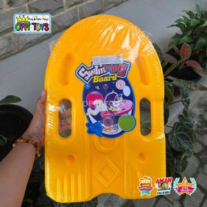 Papan Renang Anak Swimming Board Papan Seluncur - Papan Seluncur Anak dan Dewasa