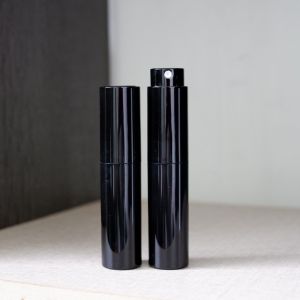 ขวดลิปทวิส ขนาด 10ml. ขวดแฟชั่นน้ำหอม