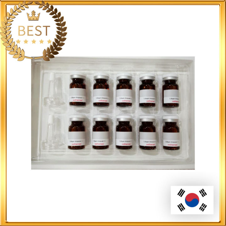 glutathione esthemax GLUTATHIONE – esthemax Europa main image 1