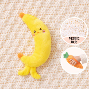 💤มือตบกล่อมเด็กนอน💤หมอนมือกันสะดุ้ง หมอนป้องกันการตกใจของทารก หมอนนอนหลับ ปลอบประโลม ให้ความรู้สึกปลอดภัย น้ำหนักเพียง(300g) เปรียบเสมือนฝ่ามือแม่ สำหรับเด็กตั้งแต่เเรกเกิด ฟรีสายชาจ USB มือตบตูดเด็กอัตโนมัติ ปกป้องเหมือนแม่