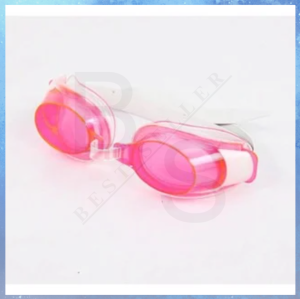 New Adjustable Swimming glasses swimming goggles