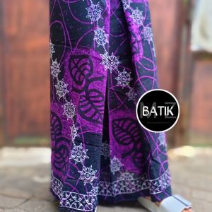 [NEW ARRIVAL] sarung wanita batik gloyor goyor motif terbaru paket grosir cap tulis sablon sarung pondok pesantren | sarung gloyor wanita terbaru | Sarung goyor wanita / sarung santriwati Cocok buat keseharian ibadah majlisan formal maupun non formal