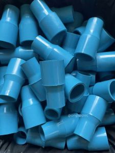 [ยกลัง140ตัว] ต่อตรงลด 1"x3/4 นิ้ว ยกลัง ต่อตรงลด1นิ้ว ลด 6หุน ต่อทด ออกใบกำกับภาษีได้