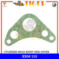 Honda XRM 110, Wave 100 TIGER THAILAND Individual Gaskets (Made in Thailand). 