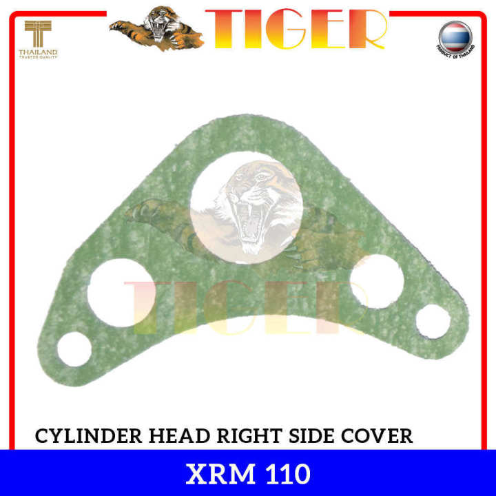 Honda%20XRM%20110,%20Wave%20100%20TIGER%20THAILAND%20Individual%20Gaskets%20(Made%20in%20Thailand)%20-%20Image%208