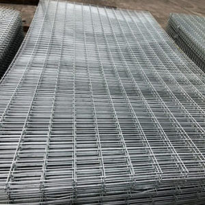 LƯỚI KẼM [combos 5 tấm] 1M  LƯỚI CHUỒNG GÀ LƯỚI VUÔNG  LƯỚI KẼM HÀNLƯỚI KẼM CHUỒNG GÀMẶT CỬA CHUỒNG