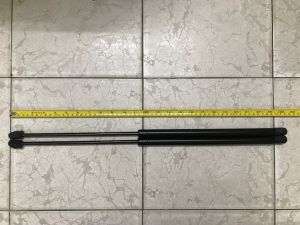 Ty chống nắp capo Peugeot 5008