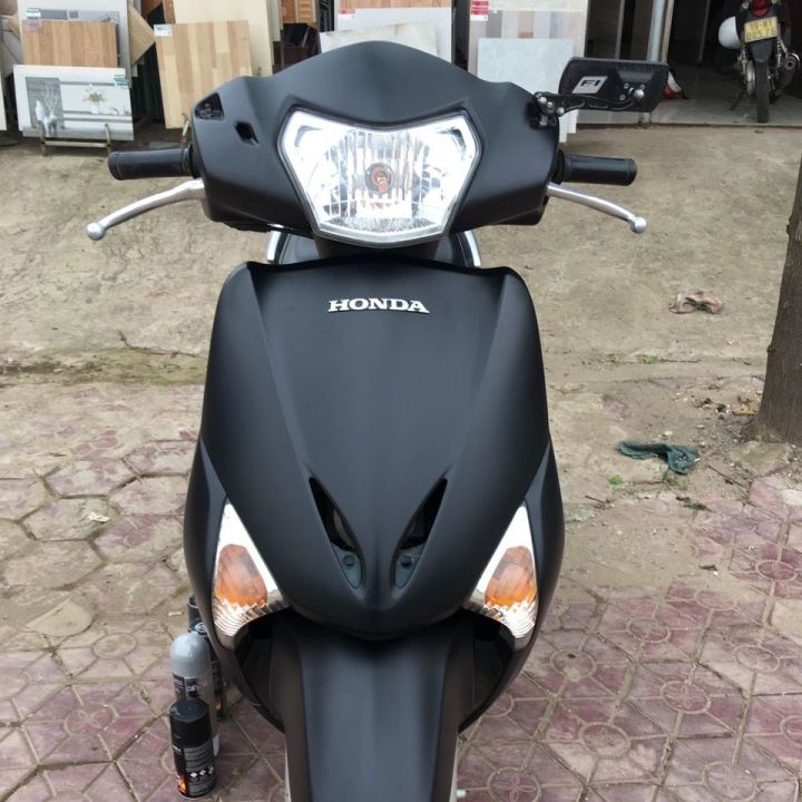 Chai%20S%C6%A1n%20x%E1%BB%8Bt%20Samurai%20m%C3%A0u%20%C4%91en%20m%E1%BB%9D%20%C4%91en%20nh%C3%A1m%20109A%20400ml%20chuy%C3%AAn%20s%C6%A1n%20x%E1%BB%8Bt%20xe%20m%C3%A1y%20v%C3%A0%20%C3%B4%20t%C3%B4%20kh%C3%A1ng%20x%C4%83ng%20ch%E1%BB%91ng%20n%E1%BB%A9t%20n%E1%BA%BB%20%C4%91%E1%BB%99%20b%E1%BB%81n%20cao%20th%C6%B0%C6%A1ng%20hi%E1%BB%87u%20Nh%E1%BA%ADt%20-%20Image%204