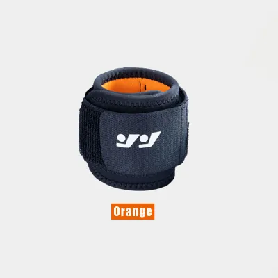 Protector Wrist Sports Wrist Guard Male Fitness Protection Fixed Bandage Wrist Guard