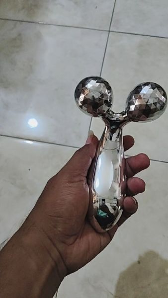 Buyer review video 2
