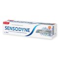SENSODYNE Gentle Whitening Relief Sensitive Teeth Toothpaste 100g. 