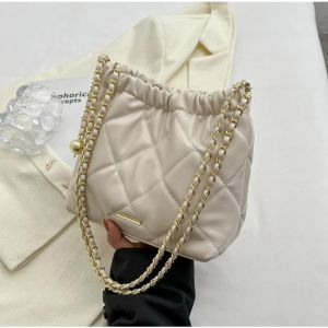 #NEW - TAS MURAH WANITA AK591 - TAS IMPORT - TAS - TAS VIRAL - TAS WANITA - SHOULDER BAG - TAS SELEMPANG - TAS BAHU