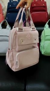 Tas Ransel Chibao 12286