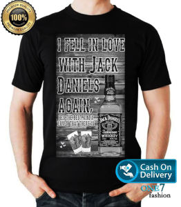 One7 fashion | Kaos distro / T-shirt / kaos distro dewasa / T-shirt distro / Kaos distro termurah / Kaos oblong pria / Kaos lengan pendek / Baju kaos pria / Kaos distro keren / Baju cowok keren / Baju kaos distro bandung/ OBLONG HITAM