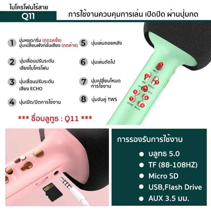 %E0%B9%84%E0%B8%A1%E0%B9%82%E0%B8%84%E0%B8%A3%E0%B9%82%E0%B8%9F%E0%B8%99%E0%B9%84%E0%B8%A3%E0%B9%89%E0%B8%AA%E0%B8%B2%E0%B8%A2%20%E0%B8%A3%E0%B8%B8%E0%B9%88%E0%B8%99%20Q11%20TWS%20%E0%B8%A3%E0%B9%89%E0%B8%AD%E0%B8%87%E0%B9%80%E0%B8%9E%E0%B8%A5%E0%B8%87%E0%B9%80%E0%B8%A5%E0%B9%88%E0%B8%99%E0%B8%84%E0%B8%B2%E0%B8%A3%E0%B8%B2%E0%B9%82%E0%B8%AD%E0%B9%80%E0%B8%81%E0%B8%B0%20Wirless%20Microphone%20HiFi%20Speaker%20%E0%B9%84%E0%B8%A1%E0%B9%82%E0%B8%84%E0%B8%A3%E0%B9%82%E0%B8%9F%E0%B8%99%E0%B8%84%E0%B8%AD%E0%B8%99%E0%B9%80%E0%B8%94%E0%B8%99%E0%B9%80%E0%B8%8B%E0%B8%AD%E0%B8%A3%E0%B9%8C%20%20%5B3%E0%B8%AA%E0%B8%B5%20%E0%B8%94%E0%B8%B3/%E0%B9%80%E0%B8%82%E0%B8%B5%E0%B8%A2%E0%B8%A7/%E0%B8%8A%E0%B8%A1%E0%B8%9E%E0%B8%B9%5D%20-%20Image%206