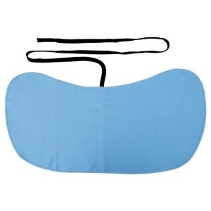 Vải mềm cụ Khăn lau Khô khăn lau cho đồng thau woodwind cụ Khăn lau thấm khô vải