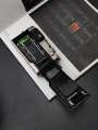 กล้องฟิล์มมือสอง Contax G2 data back body. 
