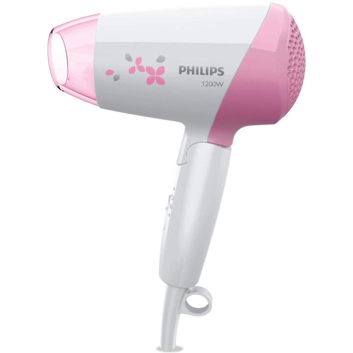 philips hair dryer with hot and cold air
