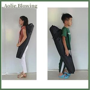 Aolie Storage Bags For Camping Chair Portable Durable Replacement Cover Picnic Folding Chair Carrying Bag Storage Box Outdoor Gear