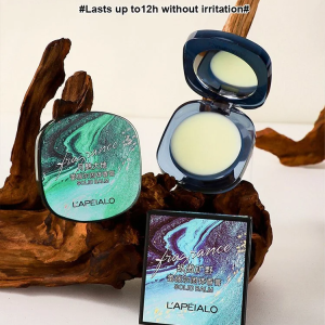 Long Lasting Eau de Parfum Chopped Womens Fragrance