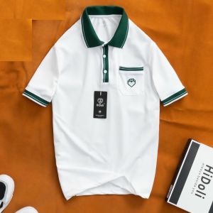 Áo polo nam nữ P015-P017 98WEAR thời trang trẻ trung-phom ôm nhẹ -chất thoáng mát