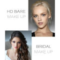4 Colors 30ml/bottle Water Based Airbrush Foundation Face Make-up Concealer Spray Airbrush Makeup Foundation. 