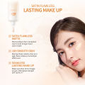 BNB barenbliss Locklook Primer | Silky Flawless Tinted Primer, Hydra Smooth Poreless Primer & Matte & Blur Primer | Tahan Hingga 16 Jam. 