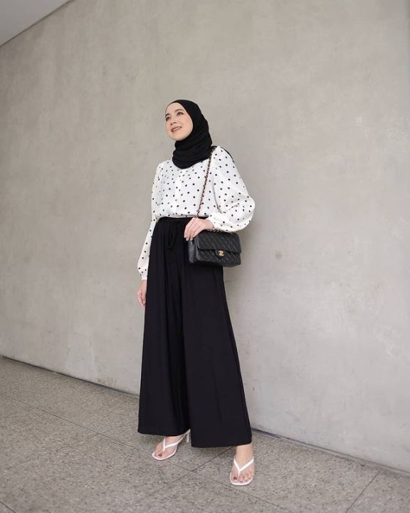 Billie Bombs porno Havaskor binafsha porno