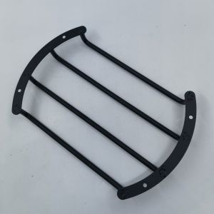 8/12 "Speaker Cover Car Home Speaker Bar grille Subwoofer Cover