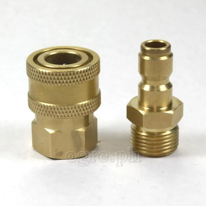 3/8%E2%80%9D%20Quick%20Connect%20Coupler%20Set%20(Brass)%20-%20Image%203