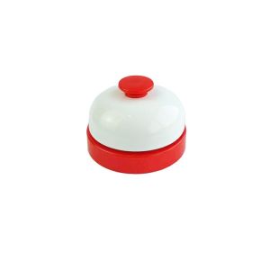 【COD】Buzzer Bell Cafe Counter Restaurant Kitchen Ringer Service Ring Bell Pet Ringing Bell