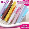 เครื่องหนีบผม mini / 719 / 109 / 1011 / 1066 / JMF CKL และอื่นๆ มีให้เลือกหลายแบบ ที่หนีบผม เครื่องรีดผม เครื่องม้วนผม ที่ม้วนผม. 