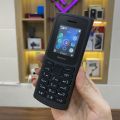 Điện thoại 4G Nokia 105 4G 2021 hỗ trợ 2 Sim 4G. 
