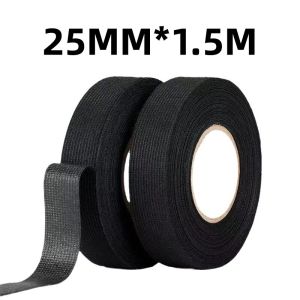 High fire resistance performance Sort out the wires Retardant Tape