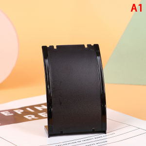 [Eqrbtl] Necklace Holder Pendant Jewellry Display Stand Earrings Display Stand Shelf