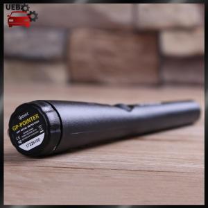 [Ueb Wholesale Mall]Handheld Metal Detector Battery Powered Pinpointer Positioning Bar